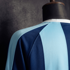 Argentina Long-sleeved Sweatshirt 2025/2026 New Season Football Jersey