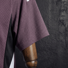 Manchester United POLO Training 2025/2026 New Season Jersey