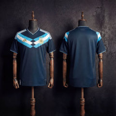 Argentina training kit 2026 New Football Jersey Sports