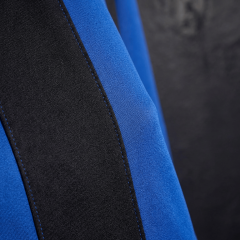 Inter Milan Long-sleeved Sweatshirt 2025/2026 New Season Football Jersey