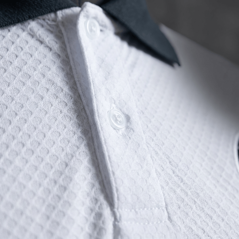 Chelsea POLO Training 2025/2026 New Season Jersey, Sizes S-XXL