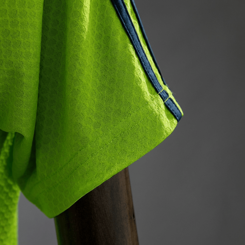 Real Madrid POLO Training 2025/2026 New Season Jersey, Sizes S-XXL