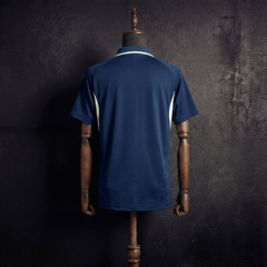 Real Madrid POLO Training 2025/2026 New Season Jersey