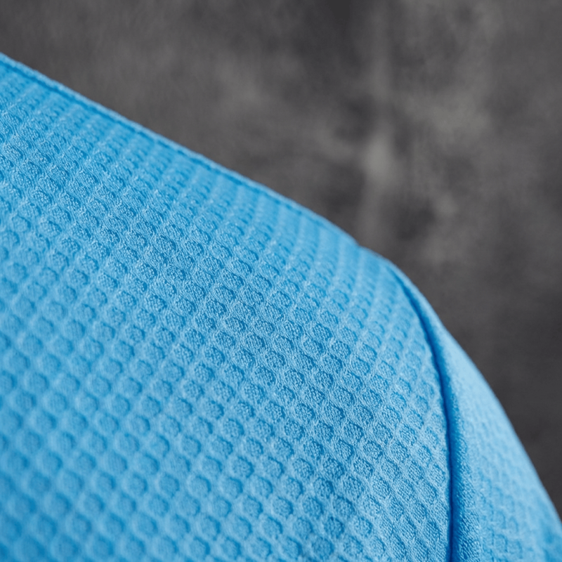 Real Madrid POLO Training 2025/2026 New Season Jersey