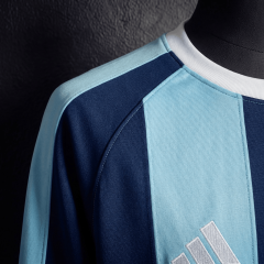 Argentina Long-sleeved Sweatshirt 2025/2026 New Season Football Jersey