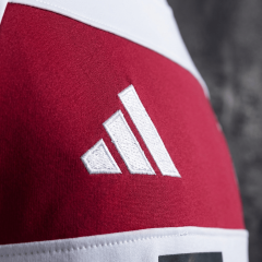 Bayern Munich Long-sleeved Sweatshirt 2025/2026 New Season Football Jersey