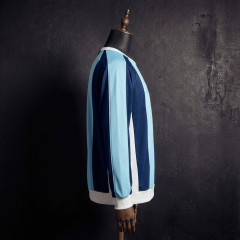 Argentina Long-sleeved Sweatshirt 2025/2026 New Season Football Jersey