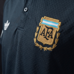 Argentina POLO Training 2025/2026 New Season Jersey