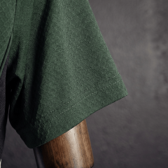 Bayern Munich POLO Training 2025/2026 New Season Jersey