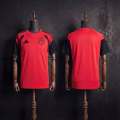 Colo Colo Training Jersey 2026/2027 Season Football Jersey