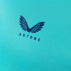 Athletic Bilbao Long Sleeve Training 2026/2027 Season Football Jersey