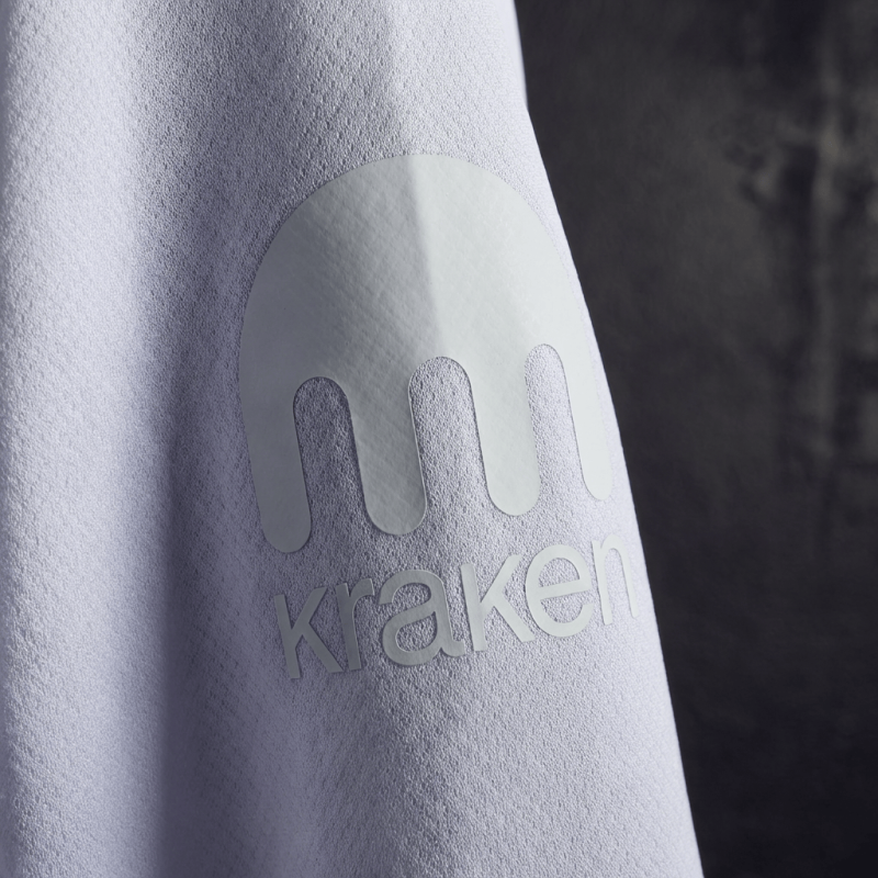 Tottenham Hotspur 125th Anniversary Long-Sleeved White Jersey