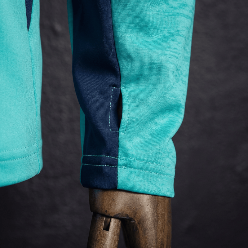 Athletic Bilbao Long Sleeve Training 2026/2027 Season Football Jersey