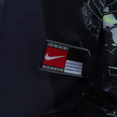 South Korean goalkeeper long-sleeved 2026 New Season Jersey