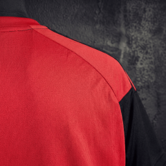 Colo Colo Training Jersey 2026/2027 Season Football Jersey