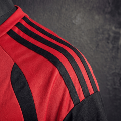 Colo Colo Training Jersey 2026/2027 Season Football Jersey