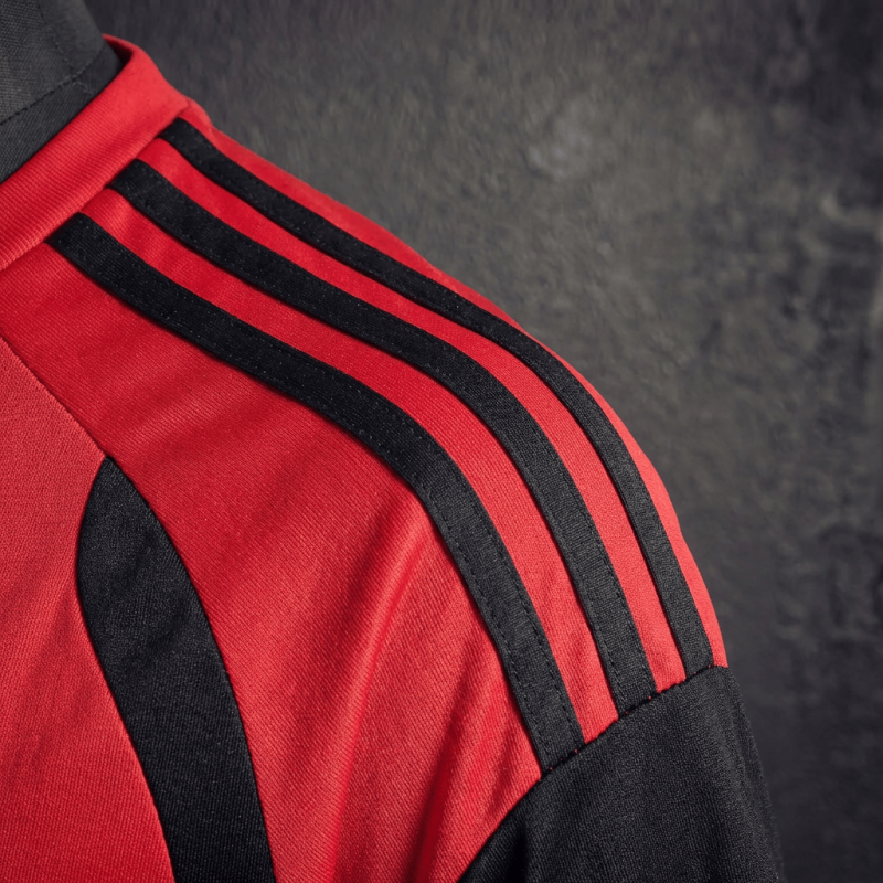 Colo Colo Training Jersey 2026/2027 Season Football Jersey