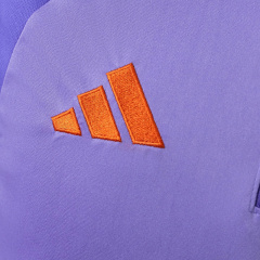 Universidad de Chile Purple training uniform 2026/2027 New Season Football Jersey