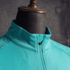 Athletic Bilbao Long Sleeve Training 2026/2027 Season Football Jersey