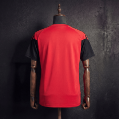 Colo Colo Training Jersey 2026/2027 Season Football Jersey