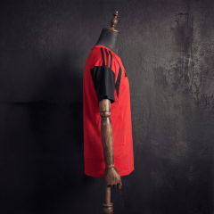 Colo Colo Training Jersey 2026/2027 Season Football Jersey