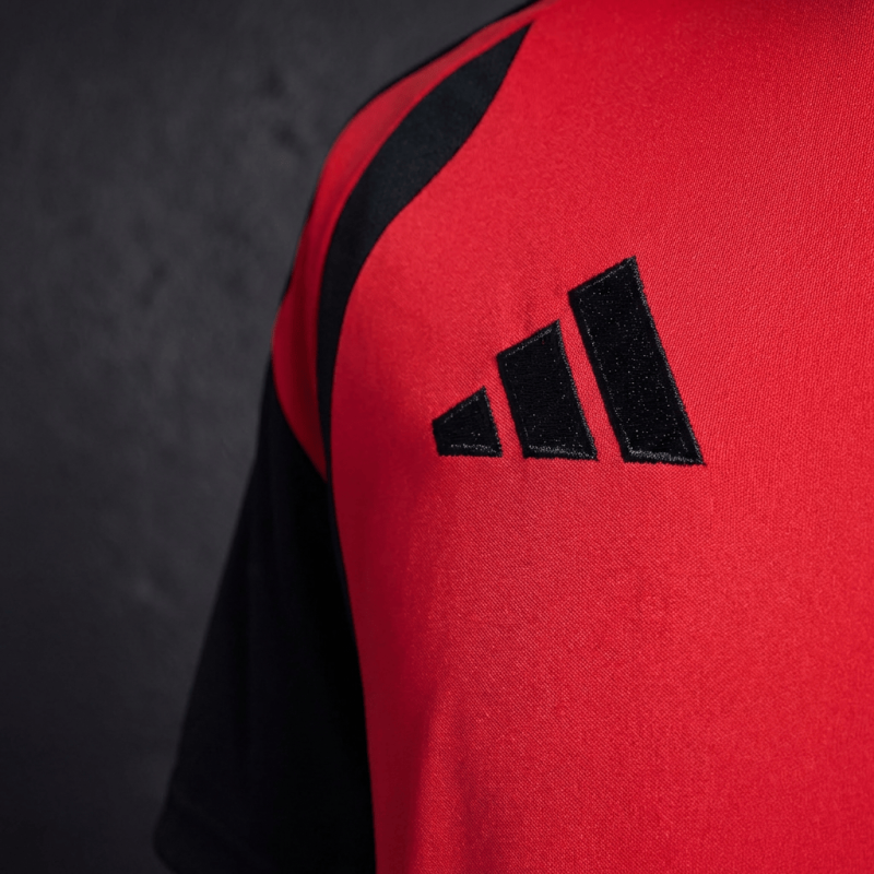 Colo Colo Training Jersey 2026/2027 Season Football Jersey