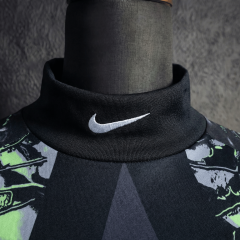 South Korean goalkeeper long-sleeved 2026 New Season Jersey