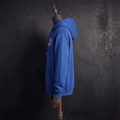 Cruzeiro Hoodie Sweater 2026/2027 New Season Football Jersey