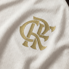 Flamengo training kit vest 2026/2027 New Season Football Jersey