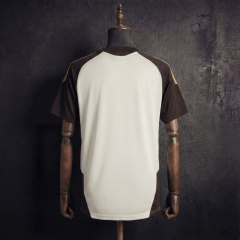 Flamengo training kit 2026/2027 New Season Football Jersey Sports Shirt Size S-4XL