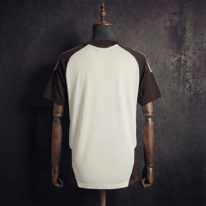 Flamengo training kit 2026/2027 New Season Football Jersey Sports Shirt Size S-4XL