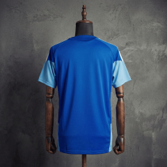 Cruzeiro training kit blue 2026/2027 New Season Football Jersey Sports Shirt Size S-4XL