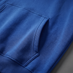 Cruzeiro Hoodie Sweater 2026/2027 New Season Football Jersey