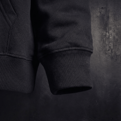 PSG Jordan Hoodie Sweater 2026/2027 New Season Football Jersey