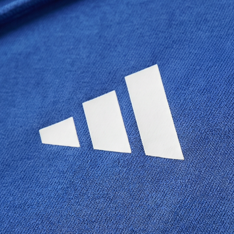 Cruzeiro Hoodie Sweater 2026/2027 New Season Football Jersey