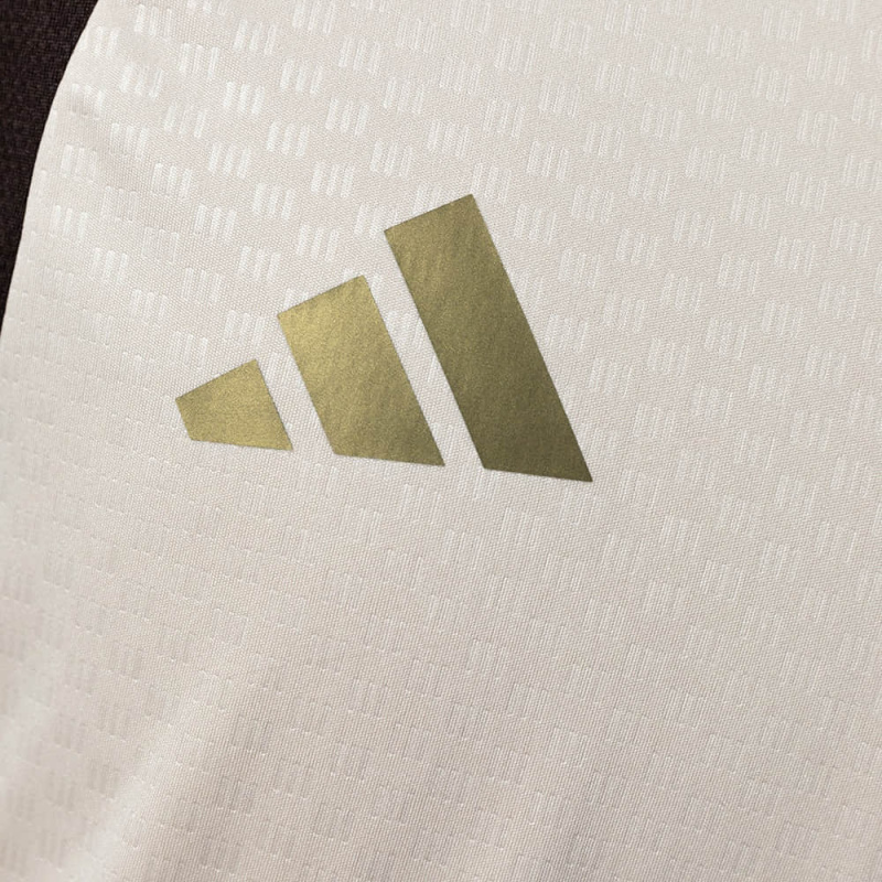 Flamengo training kit 2026/2027 New Season Football Jersey Sports Shirt Size S-4XL