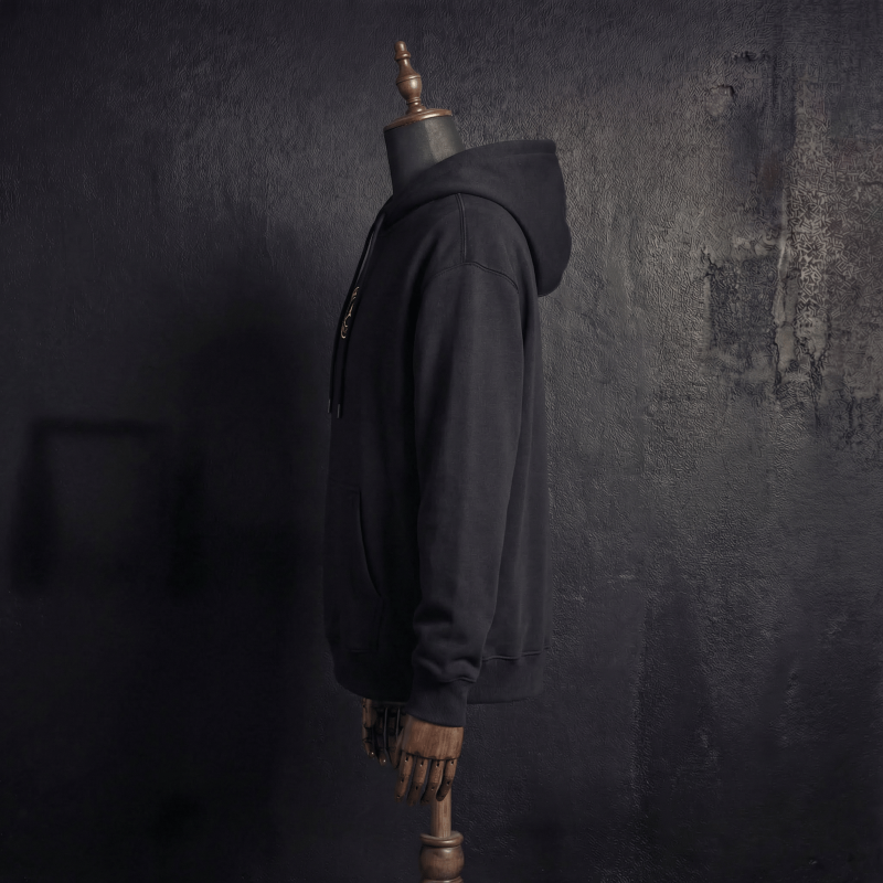 PSG Jordan Hoodie Sweater 2026/2027 New Season Football Jersey