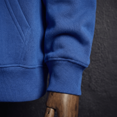 Cruzeiro Hoodie Sweater 2026/2027 New Season Football Jersey