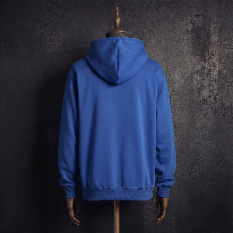 Cruzeiro Hoodie Sweater 2026/2027 New Season Football Jersey