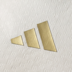 Flamengo training kit vest 2026/2027 New Season Football Jersey