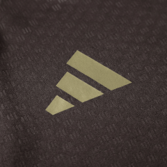 Flamengo training kit 2026/2027 New Season Football Jersey Sports Shirt Size S-4XL