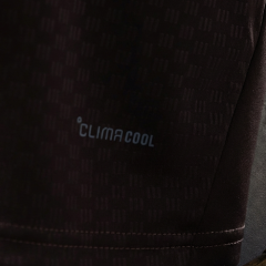 Flamengo training kit vest 2026/2027 New Season Football Jersey Sports Shirt Size S-4XL