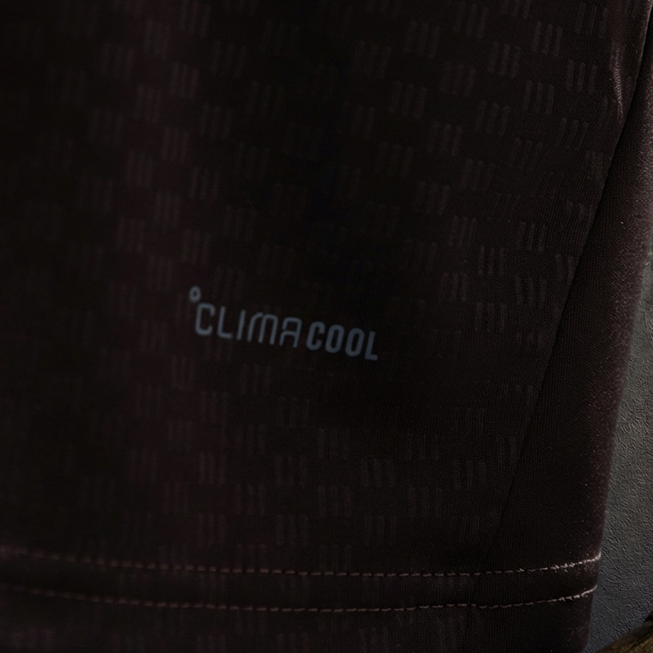 Flamengo training kit vest 2026/2027 New Season Football Jersey Sports Shirt Size S-4XL