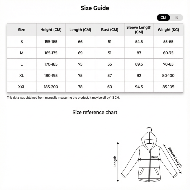 Cruzeiro Hoodie Sweater 2026/2027 New Season Football Jersey