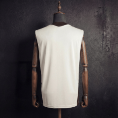 Flamengo training kit vest 2026/2027 New Season Football Jersey