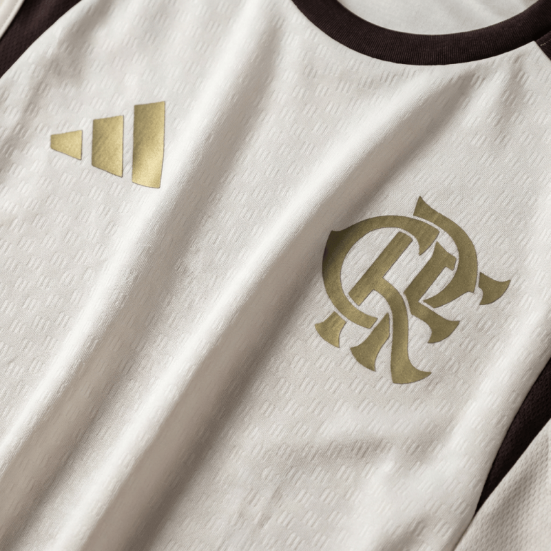 Flamengo training kit vest 2026/2027 New Season Football Jersey