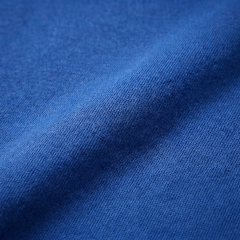 Cruzeiro Hoodie Sweater 2026/2027 New Season Football Jersey