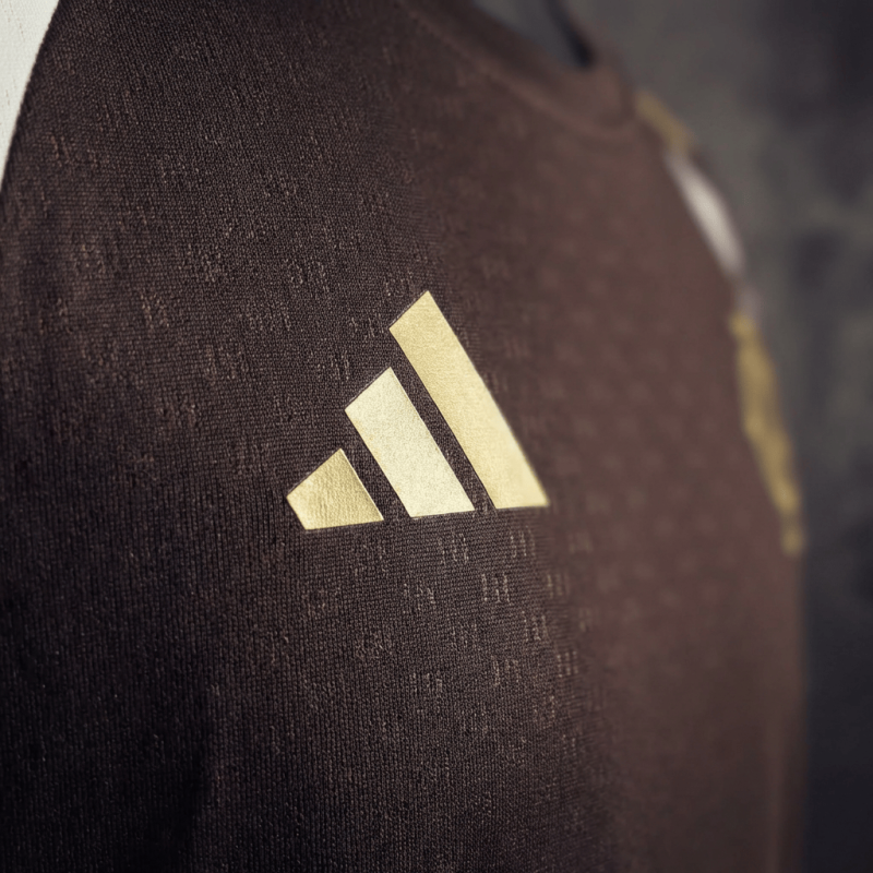 Flamengo training kit vest 2026/2027 New Season Football Jersey Sports Shirt Size S-4XL