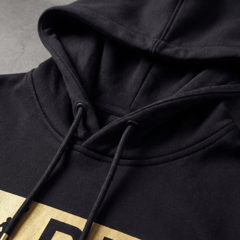 PSG Jordan Hoodie Sweater 2026/2027 New Season Football Jersey