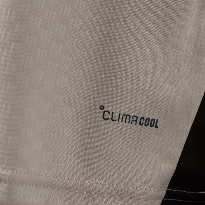 Flamengo training kit 2026/2027 New Season Football Jersey Sports Shirt Size S-4XL